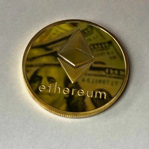 How to Invest in Ethereum in Kenya